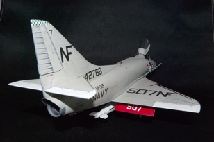 Dad's A4D-2 1960 (7).jpg